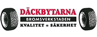 Däck & Bromsbytaren i Helsingborg AB