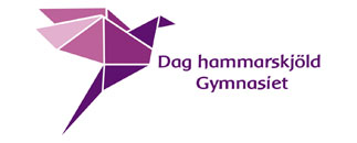 Dag Hammarskjöld Gymnasium