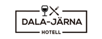 Dala-Järna Hotell