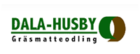 Dala-Husby Gräsmatteodling AB