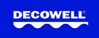 Decowell