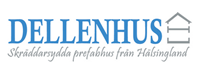 Dellenhus