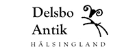 Delsbo Antik