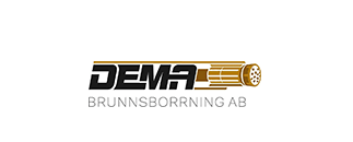 Dema Brunnsborrning AB
