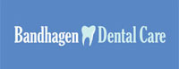 Bandhagen Dental Care AB