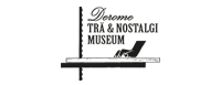 Derome Trä & Nostalgimuseum