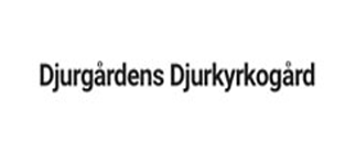 Djurgårdens Djurkyrkogård