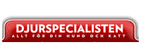 Djurspecialisten, AB