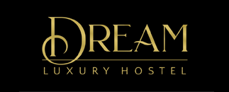 Dream - Luxury Hostel