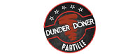 Dunder Döner