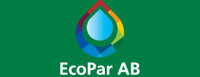 EcoPar AB