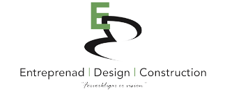 Edc Entreprenad Design Construction AB