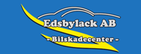 Edsbylack