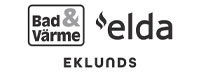 Eklunds Mora AB