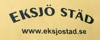 företag i eksjö