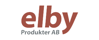 Elby-Produkter