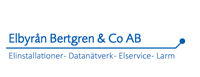 Elbyrån Bertgren & Co AB
