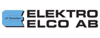 Elektro-Elco AB