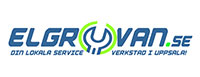 Elgruvan.se - Din mobil service verkstad i Uppsala