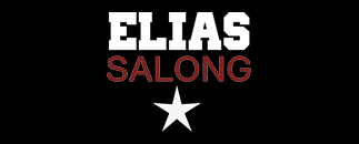 Elias Salong