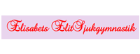 Elisabets Elitsjukgymnastik