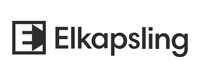 Elkapsling AB