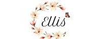 Restaurang Ellis