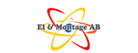 El & Montage AB