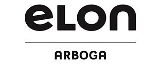 ELON / Arboga Centralservice AB