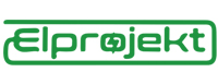 Elprojekt Värmland AB