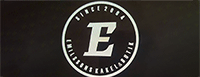 Emilssons Kakel AB