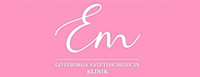 Göteborgs Estetisk Medicin Klinik