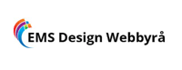 EMS Design Webbyrå AB