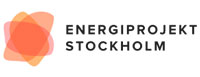 Energiprojekt Stockholm AB