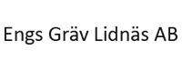 Engs Gräv Lidnäs AB