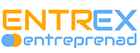 Entrex Entreprenad AB