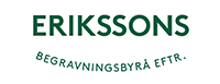 Erikssons Begravningsbyrå i Hagfors AB