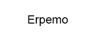 Erpemo HB / Taxibåt Sollenkroka - Möja