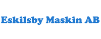 Eskilsby Maskin AB