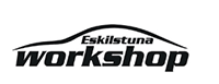 Eskilstuna Workshop AB