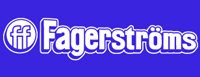 Fagerströms Konsult & Byggnads AB