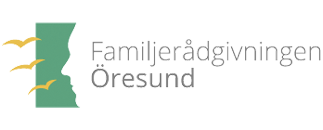 Familjerådgivningen Öresund Psykoterapi - Handledning - Utbildning AB