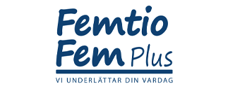 FemtioFemPlus Lund