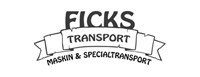 Dennis Ficks Transport AB