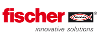 fischer Sverige AB
