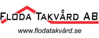 Floda Takvård AB
