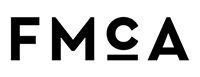 FMCA - Flatmate Creative Agency