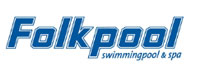 Folkpool Gävle