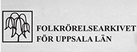 Folkrörelsearkivet för Uppsala Län