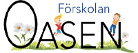 Förskola Oasen